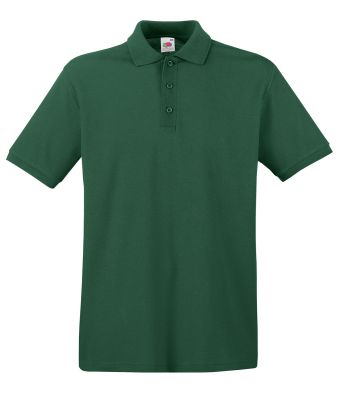 SS255