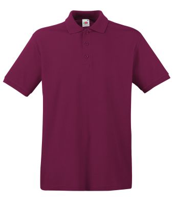 SS255