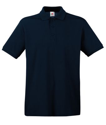 SS255