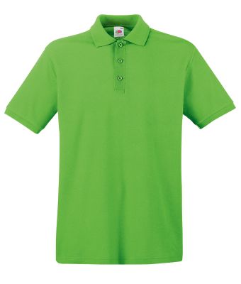 SS255
