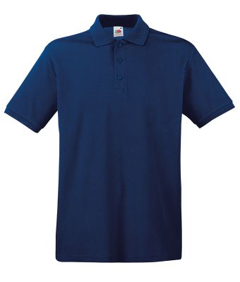 SS255