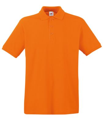 SS255