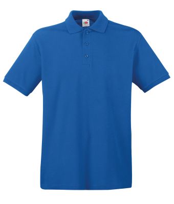 SS255