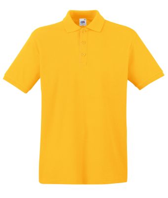 SS255
