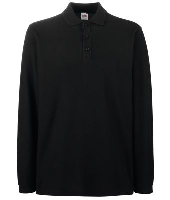 SS258