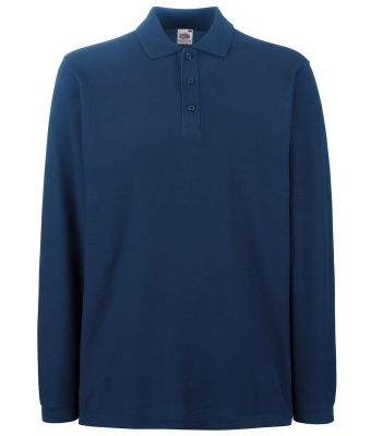 SS258