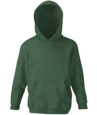 SS273