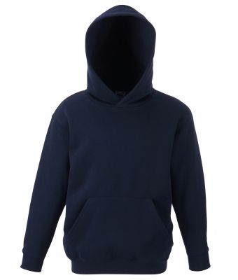 SS273