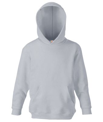 SS273