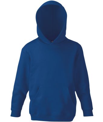 SS273