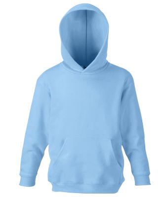 SS273