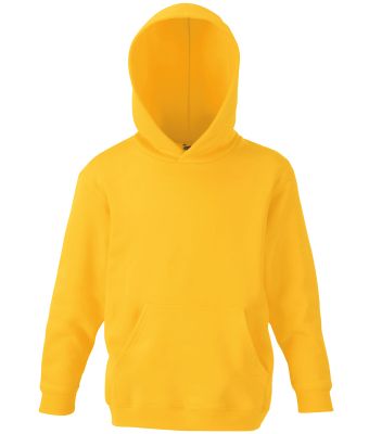 SS273