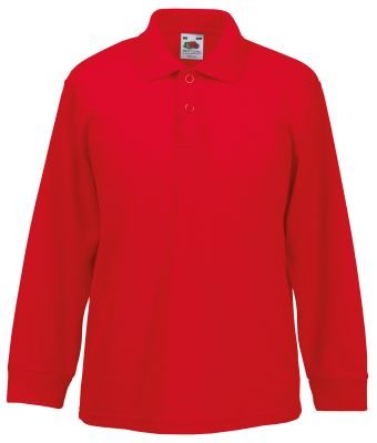 SS320