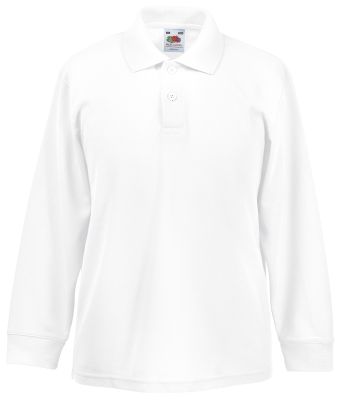 SS320