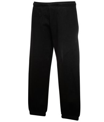 SS323