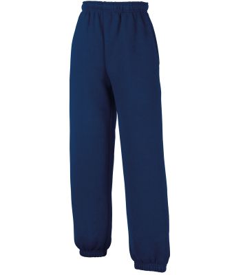 SS323
