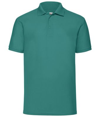 SS402