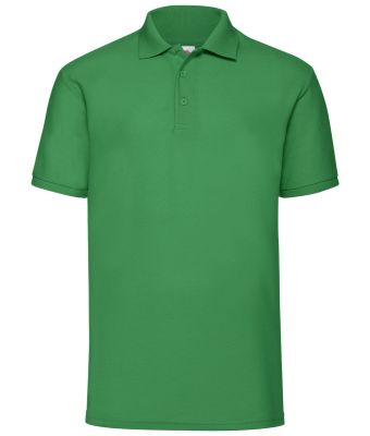 SS402