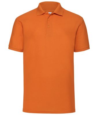 SS402