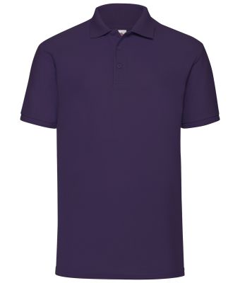 SS402