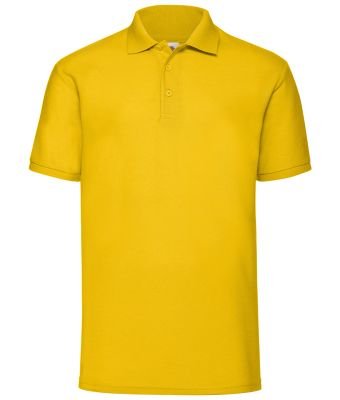 SS402