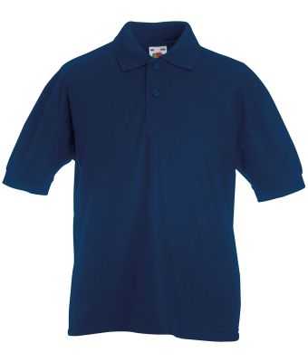 SS417