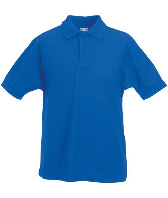 SS417