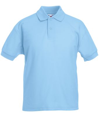 SS417