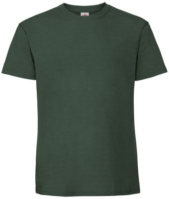SS422