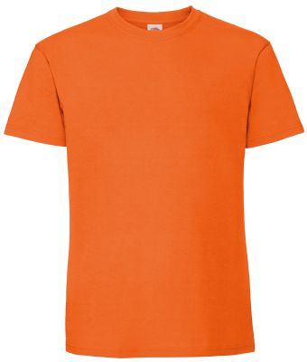 SS422