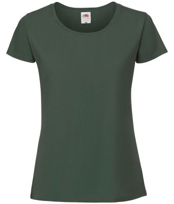 SS424
