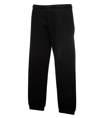SS823