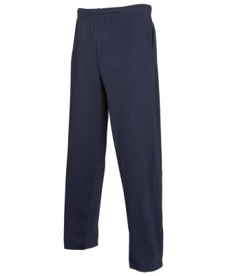 SS904