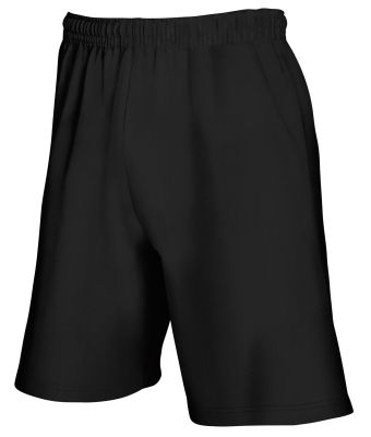 SS955