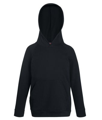 SS973