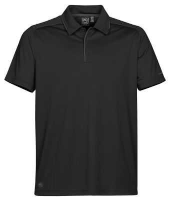 ST153