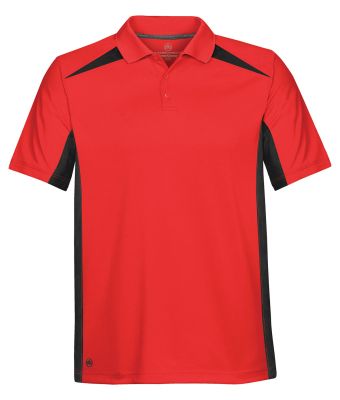 ST955