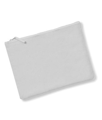 WM530