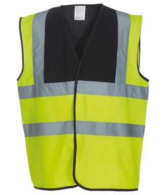 YK001