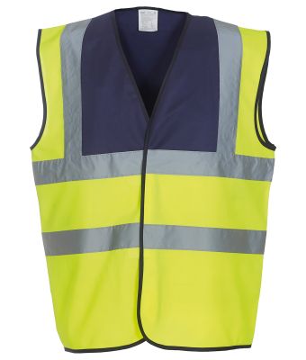 YK001