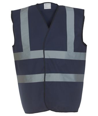 YK001