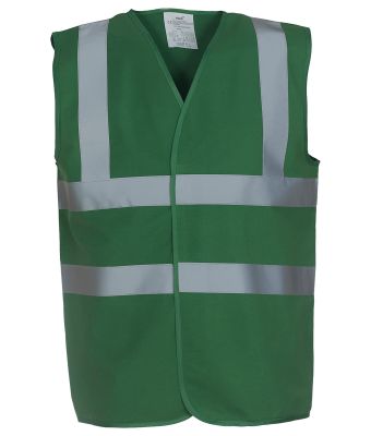 YK001