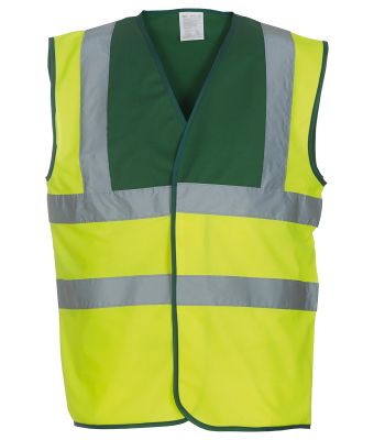 YK001