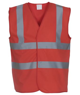 YK001