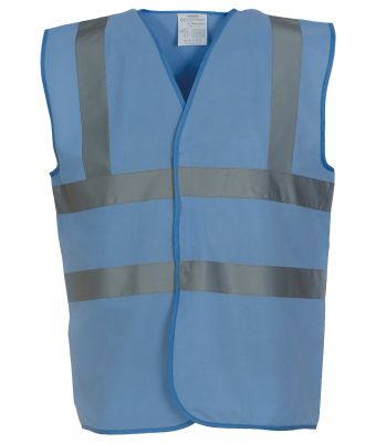 YK001