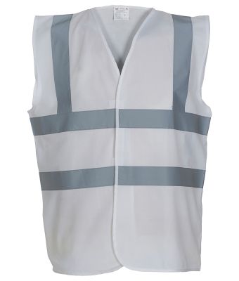 YK001