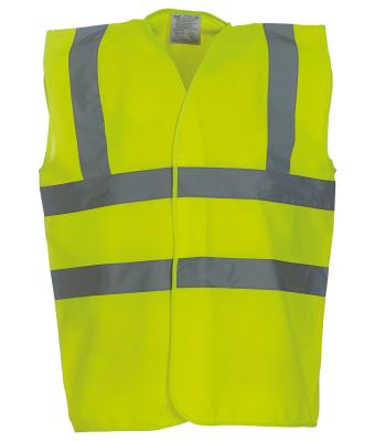 YK001
