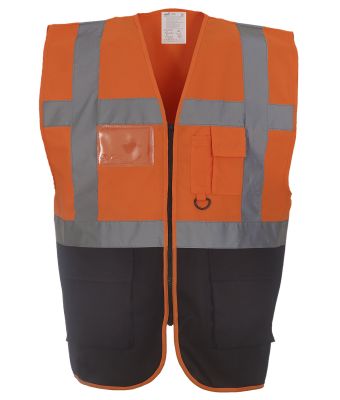 YK002