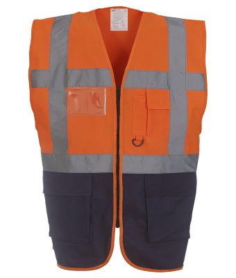 YK002
