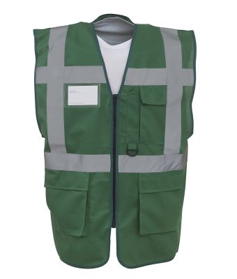 YK002